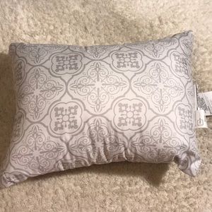 Decorative Throw Pillow